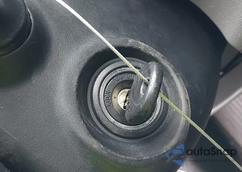 2012 Hyundai Elantra Gls z USA, uszkodzony, nr VIN 5NPDH4AEXCH125915